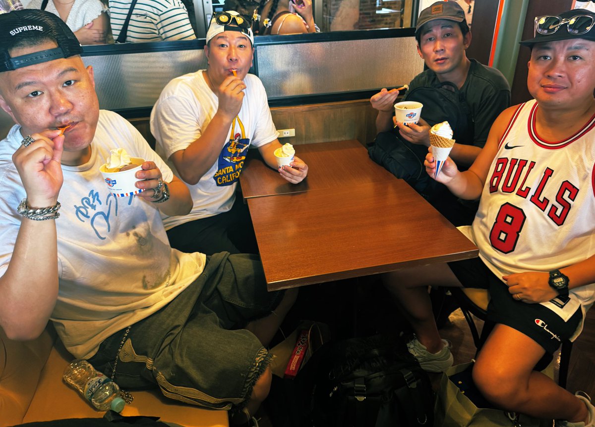 公式】チョコレートプラネット on X