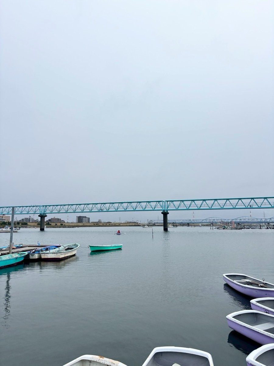 G.windy 油絵 波 G.windy 油絵 波 G.windy 油絵 波 G.windy 油絵 波