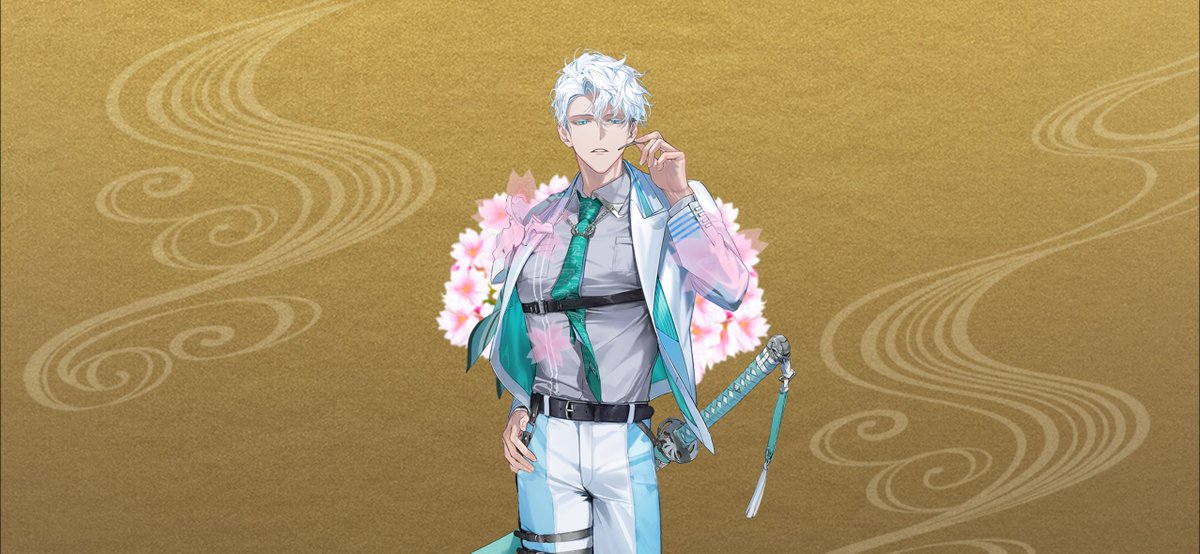 ★peach mamaページ★ ピーチ子 on X