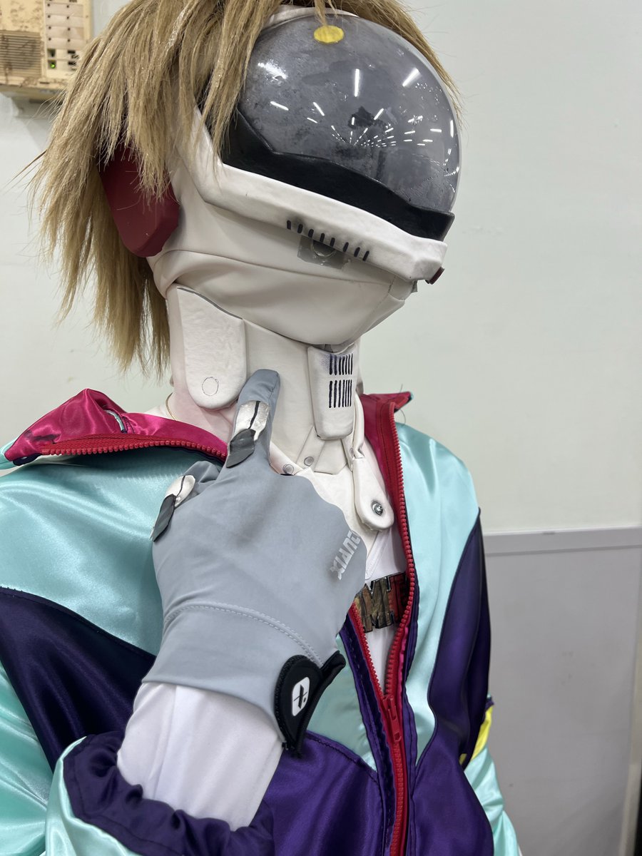 彫り鰐 鰐軍壮 on X