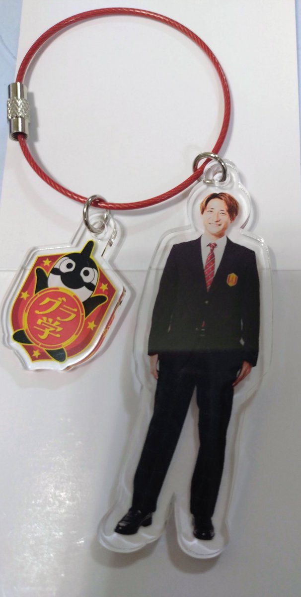 ぴょんりま7️⃣🎵 on X