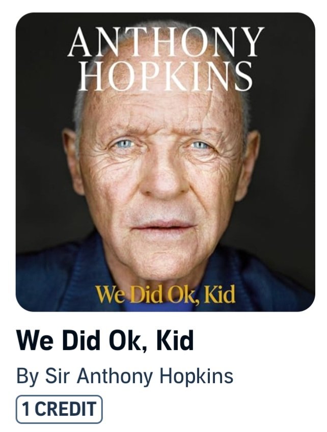 ❤ Sharon London Town ❤ tweet media