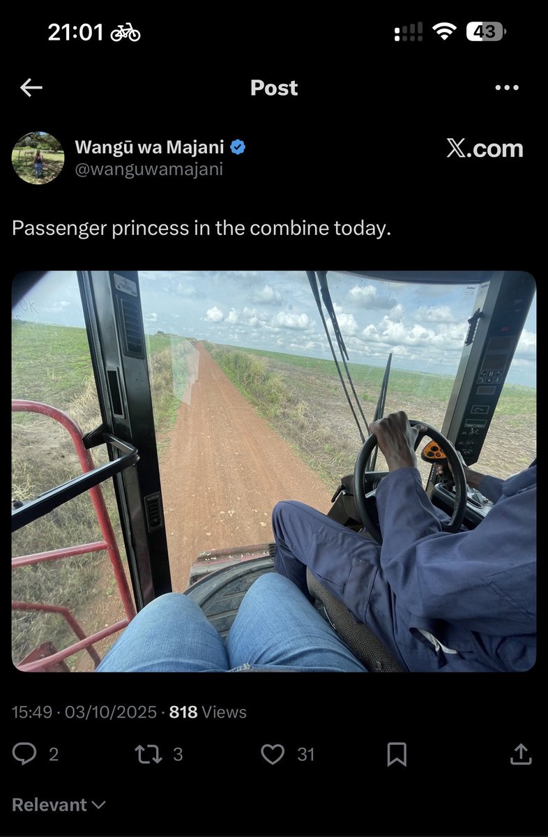 Tweet media one
