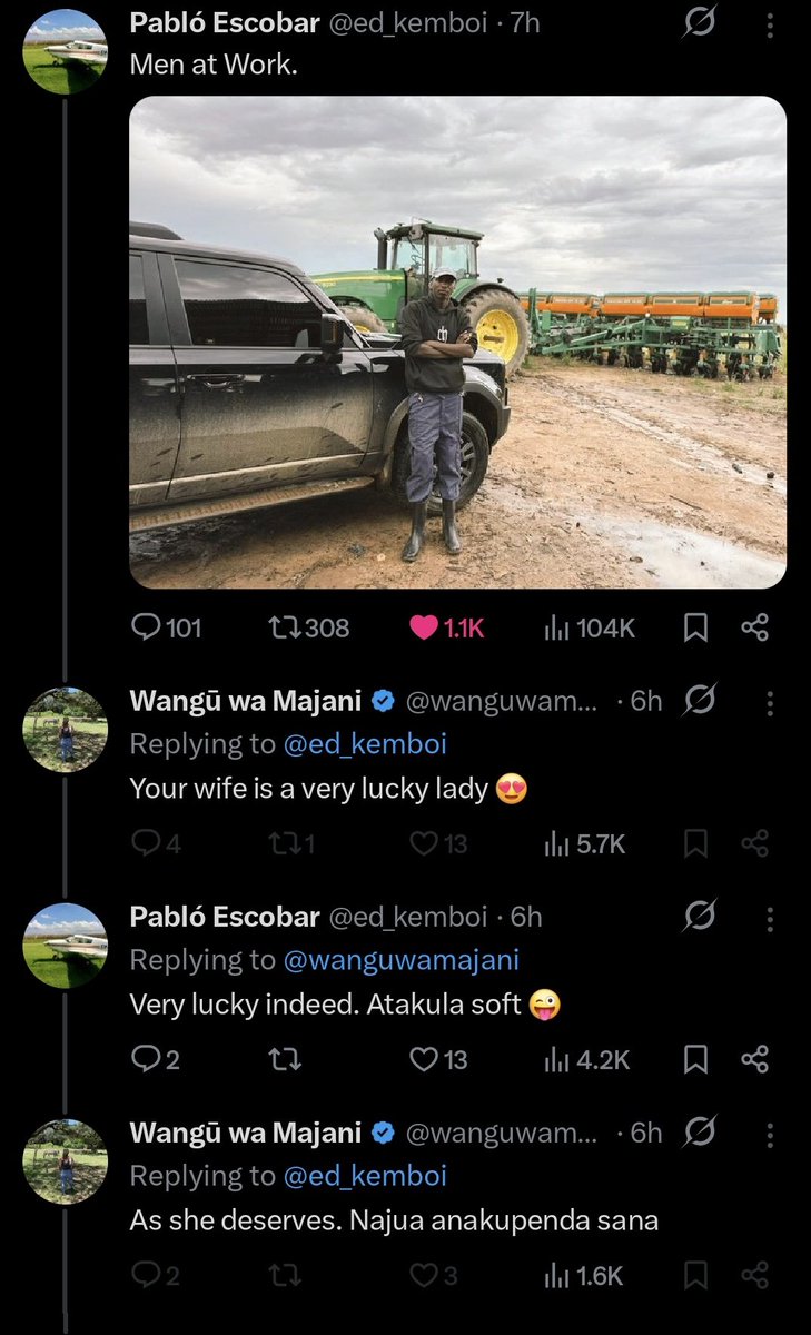 Tweet media one