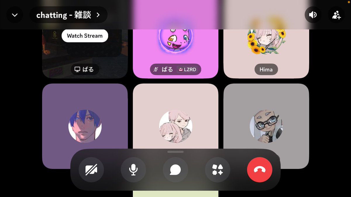 ひさしぶりに遊んだーー！！！！（ ;  ; ）♡