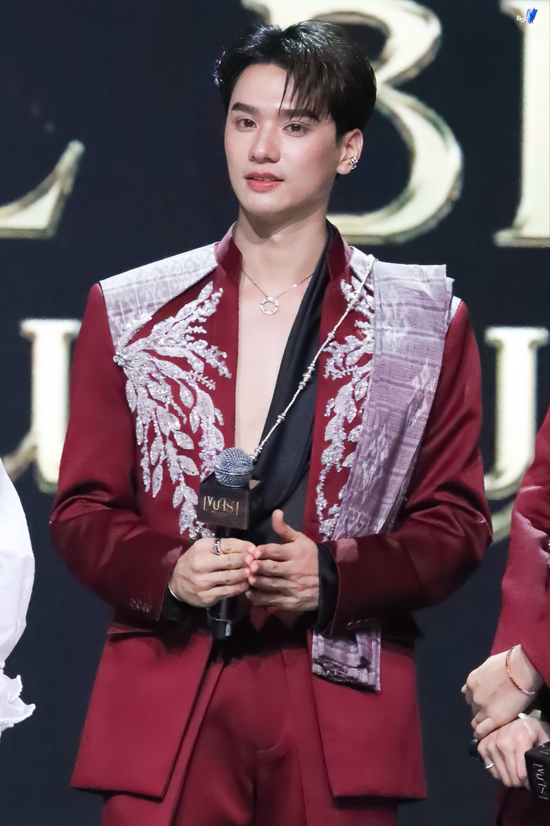 ศิโรราบภรัณเอย 

Khemjira The Series Final EP 
#เขมจิราต้องรอดตอนจบ
#KengHarit #KengNamping