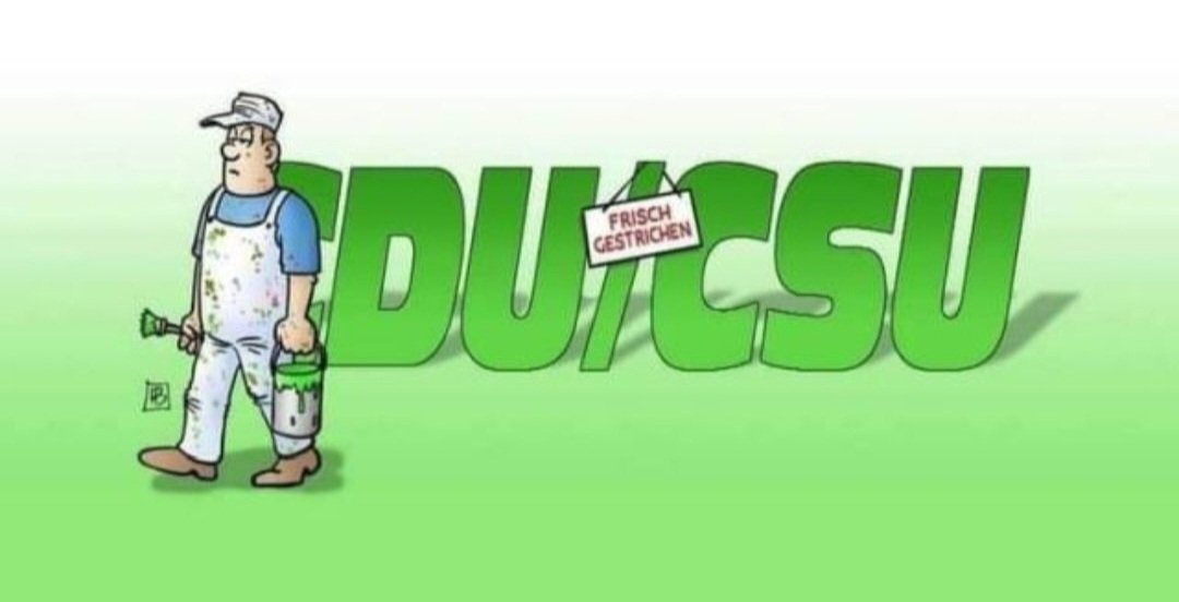 Goofyinnen's tweet image. #Gundremmingen , ihr grünroten Ratten !
Schöne Grüße von #FJS 👊