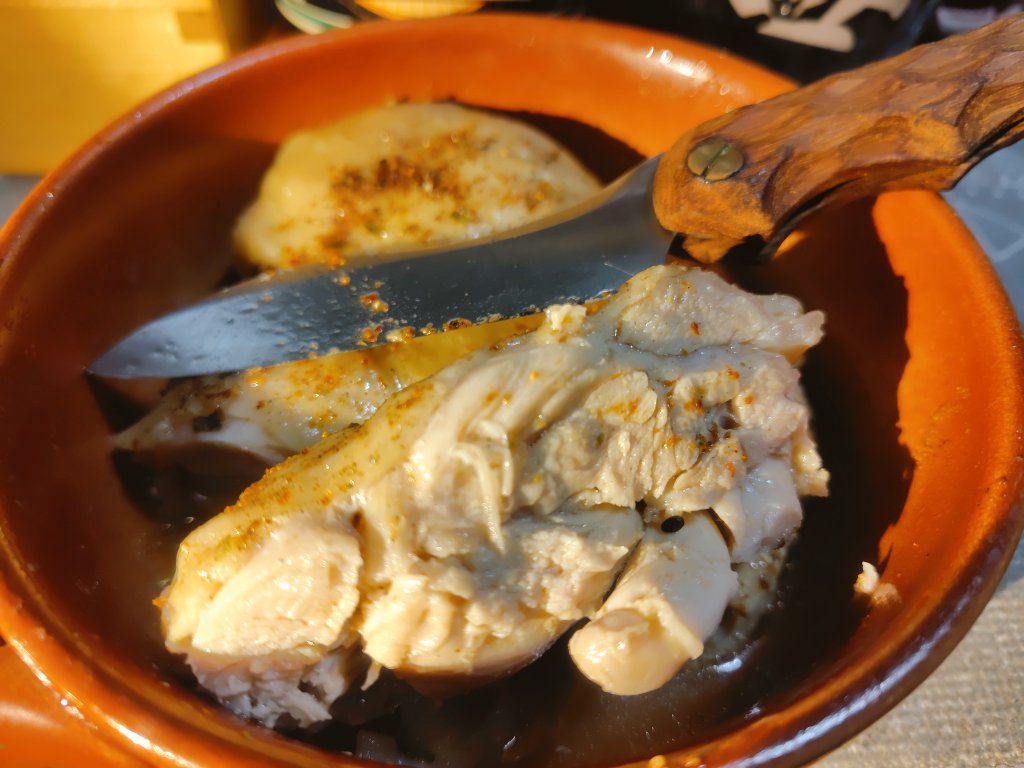 ももゴン ぶらぬい on X