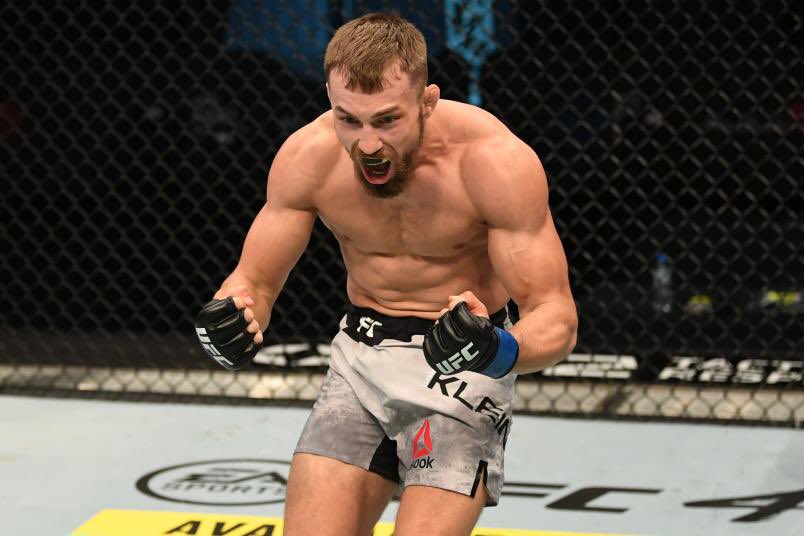 #LEARLOCKS tweet media