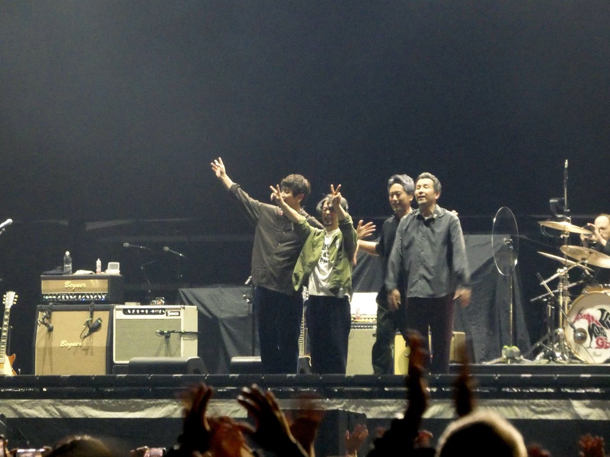 Oasis Live '25
thank you sooo much!!!!