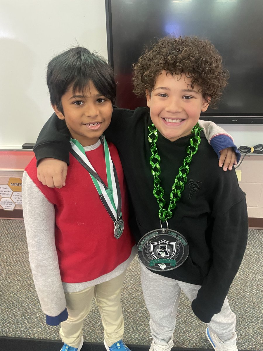 Mrs. Goldhamer (@mrsgoldhamer) on Twitter photo Congratulations to the Goldhamer/Yaeger Greenmen Standard Award winners of the week! These students continue to go above and beyond by showing kindness, perseverance, and leadership every day. We’re so proud of you! Congratulations to the Goldhamer/Yaeger Greenmen Standard Award winners of the week! These students continue to go above and beyond by showing kindness, perseverance, and leadership every day. We’re so proud of you!