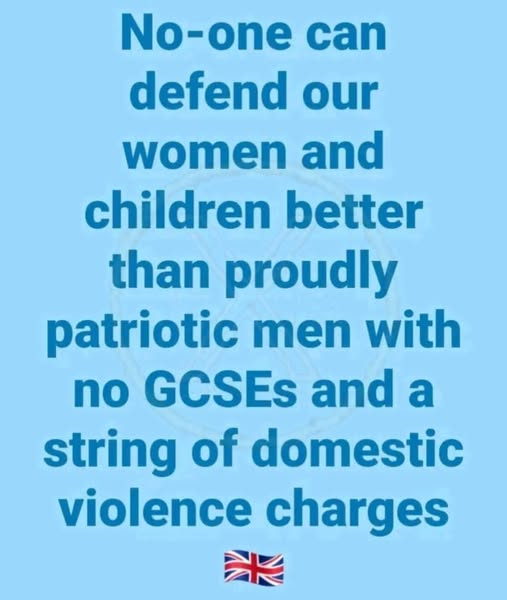 dave lawrence 🐟🐟🐠 tweet media