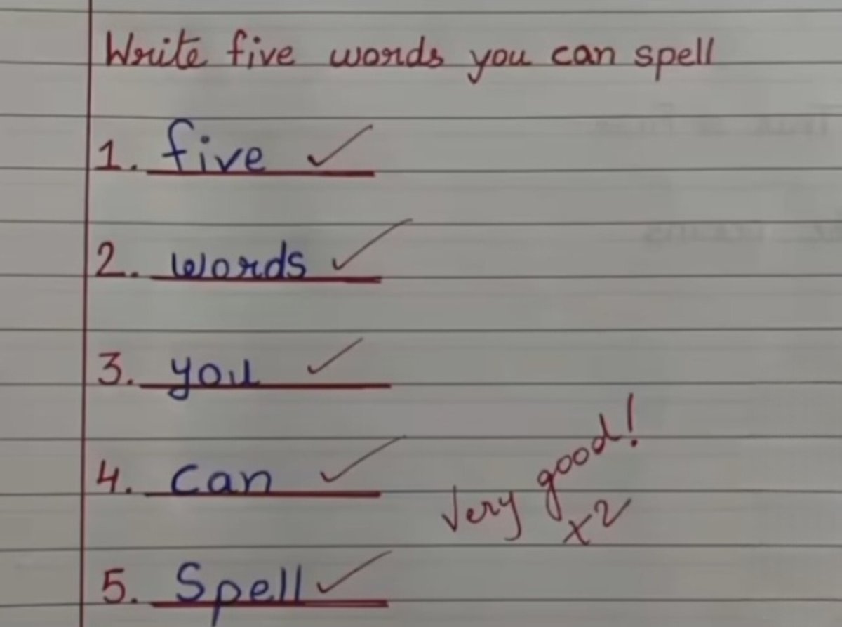 Quick answer 🤣🤣