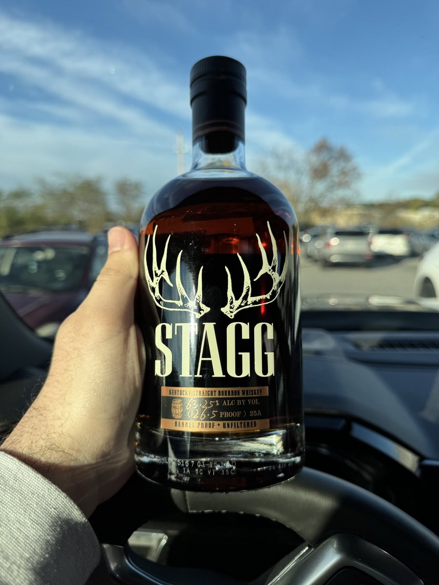 Henry C Fownes III, MBA, CPA tweet media