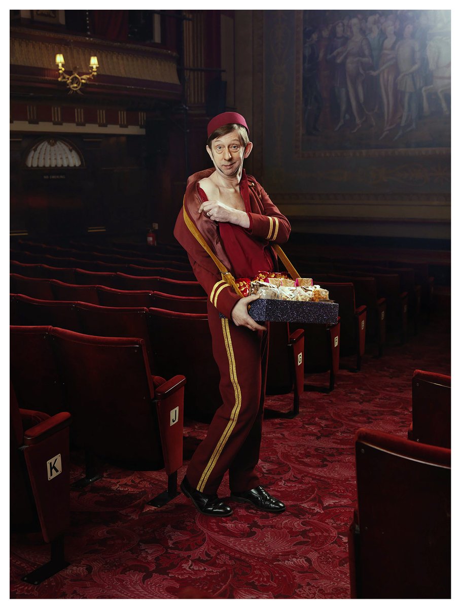 davidstewwwart's tweet image. ‘London, Now even more seductive’ from #stuff #davidstewart #advertising #eurostar #2011 
@wrenagency @wrenldn 
Casting @Ali_Fearnley 
Styling @eveferret &amp;amp; @MarkS33Art 
#photography #theatre #seductive 
#offtheshoulder