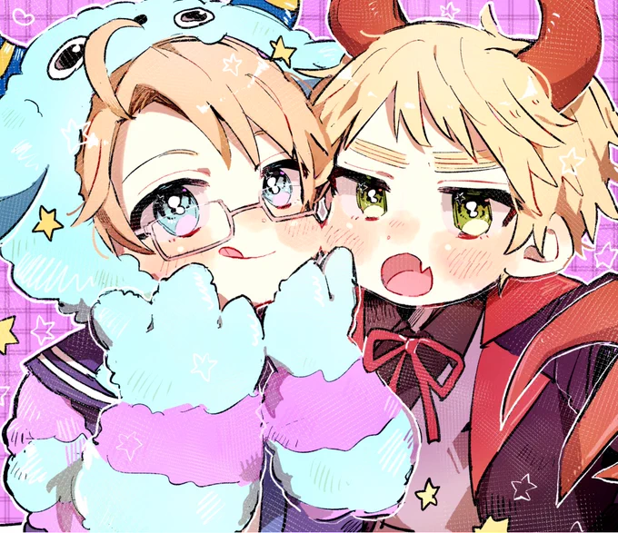 べいえい
