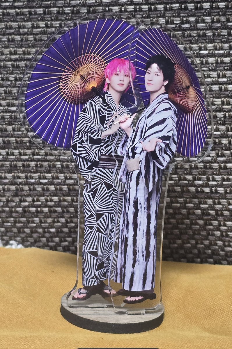 ユカリ☆片付け祭ページ 伊達之小路きみまろ on X