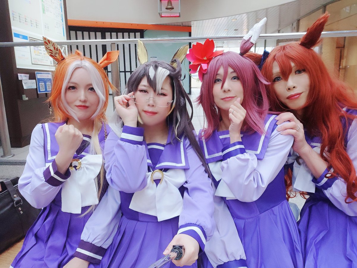 春＊様 はるさま専用 Haruさま専用 HARUさま専用 ZX DAMPER 詳細