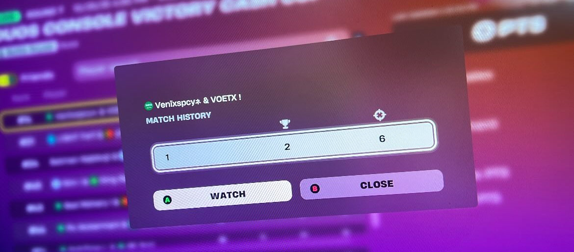 -100$ 🥲 الحمدلله