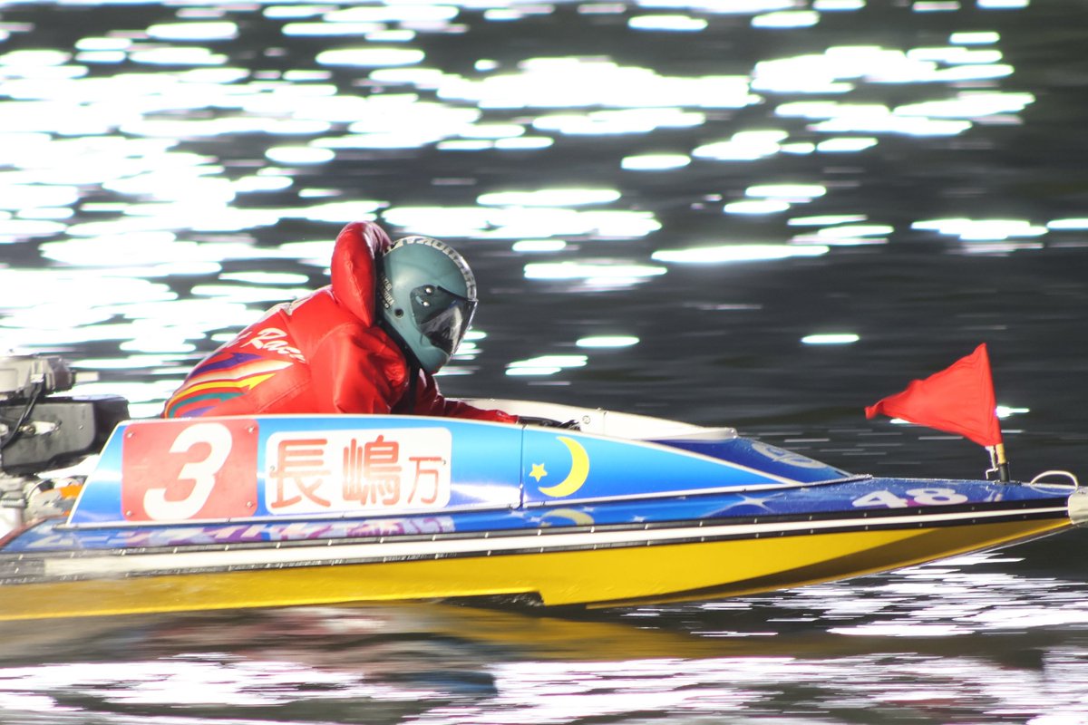 もっち☺︎(☺︎☺︎☺︎) on X