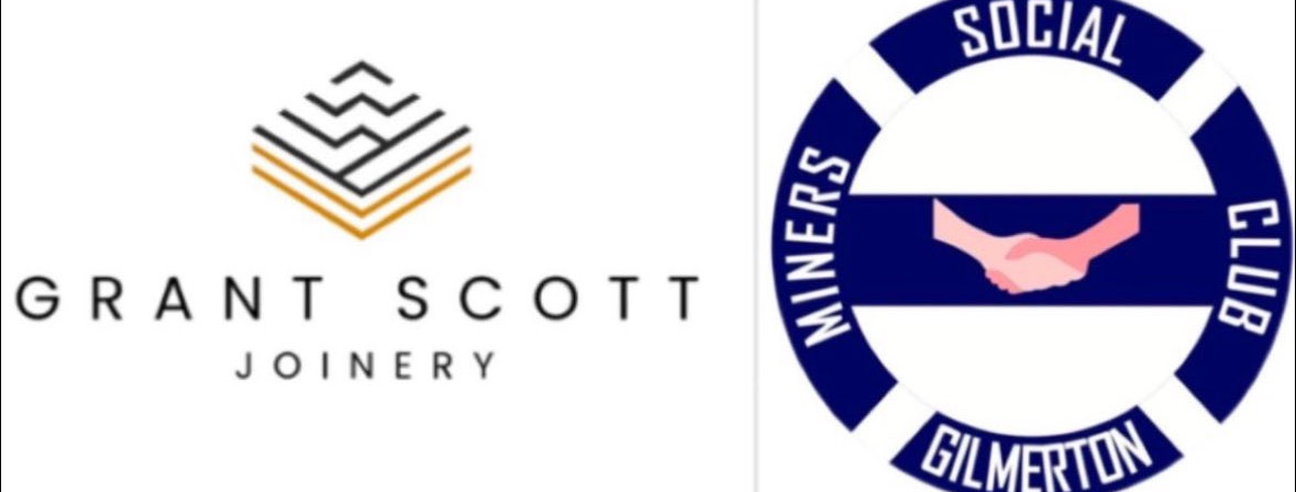 Fernieside AFC tweet media