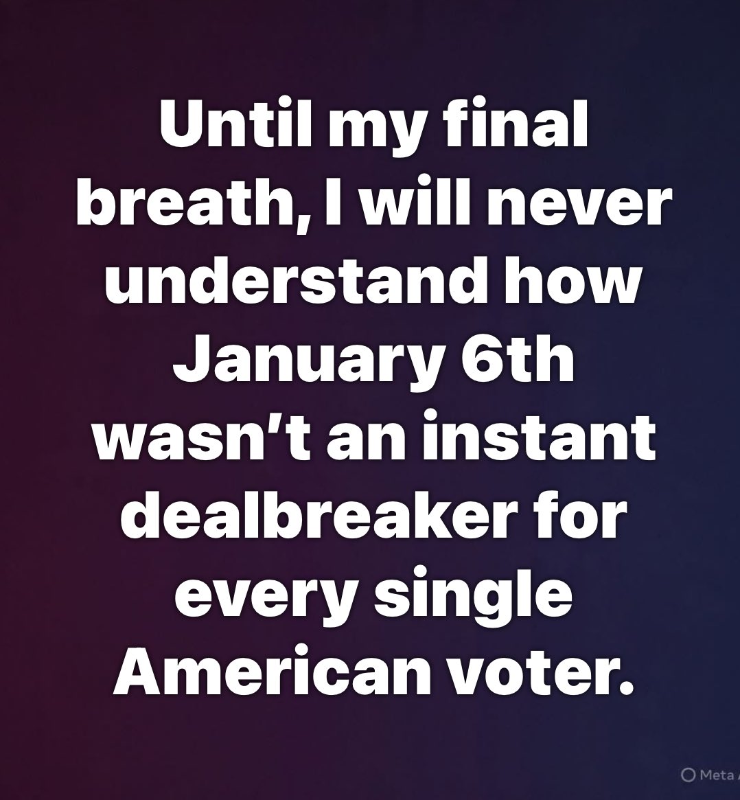 Annie (@anniefortruth) on Twitter photo 💯💯💯 💯💯💯