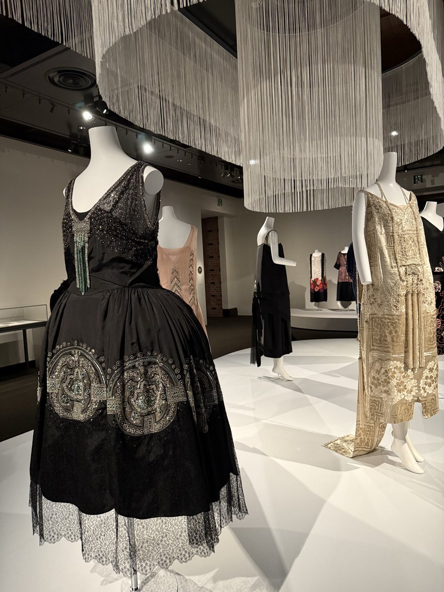 さくら🌸 11/16閃華東6モ04ab on X