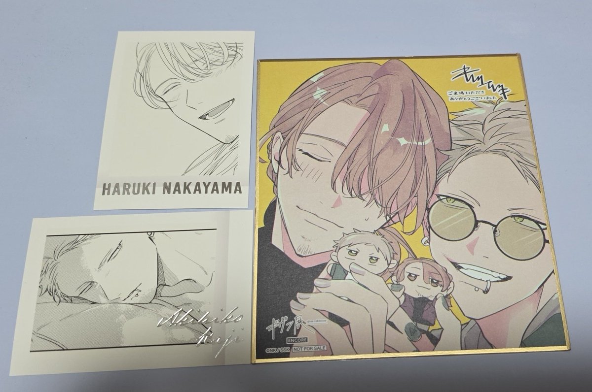 ⓡⓘⓚⓐ tweet media