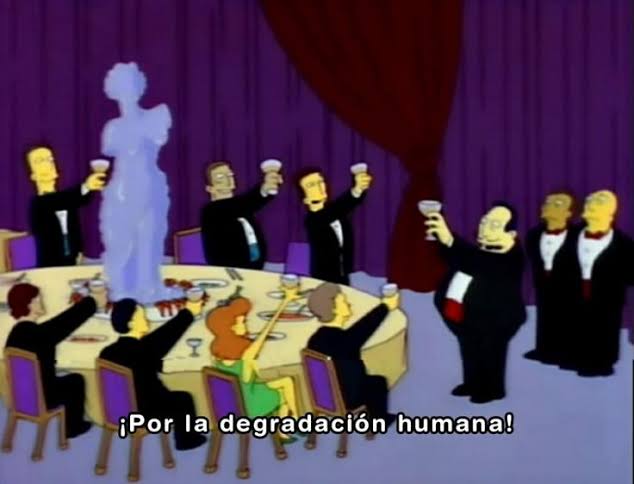 adiospipino's tweet image. 