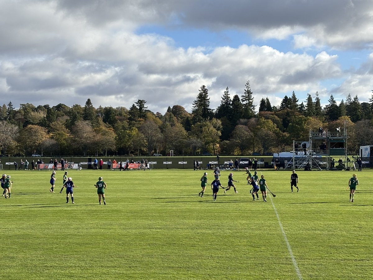 John Swinney tweet media