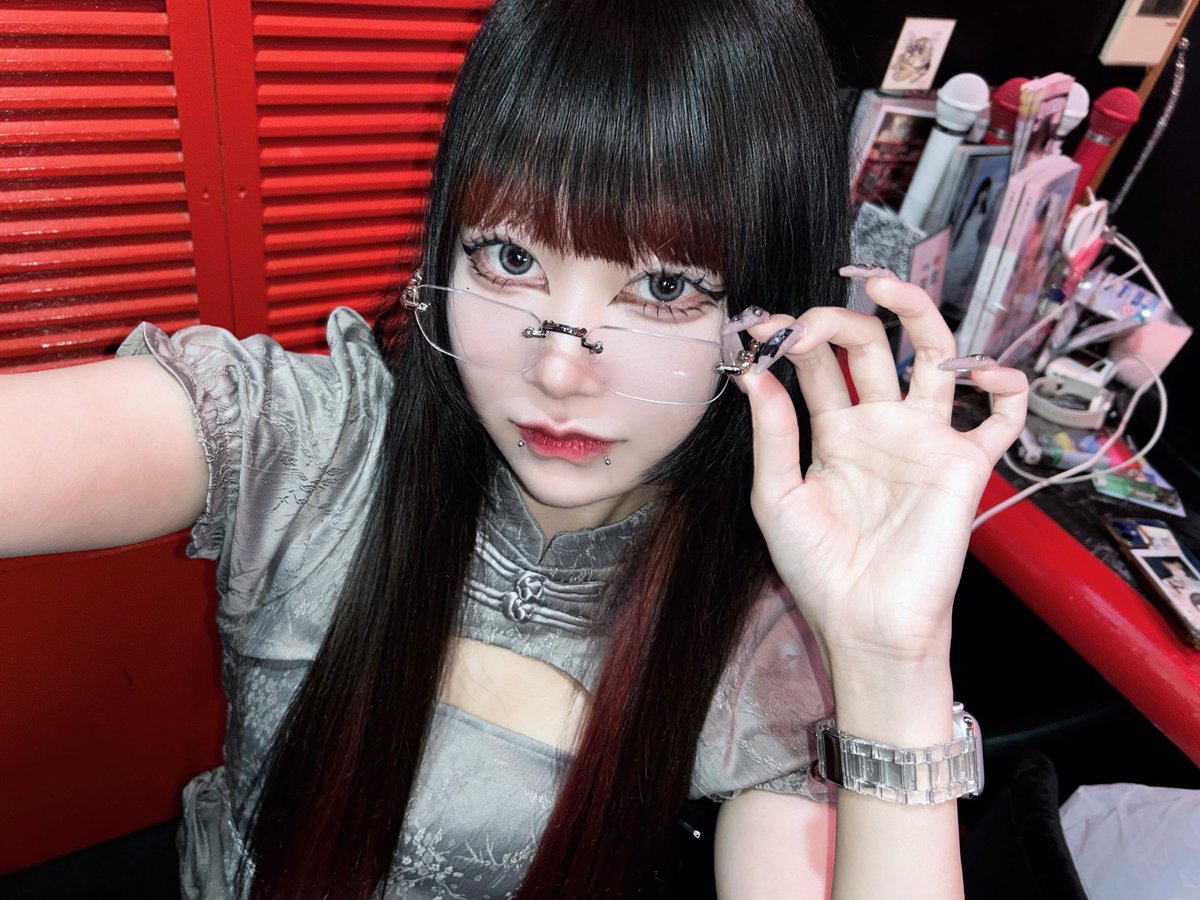 188Sally&Annie (@188_sally) / Posts / X