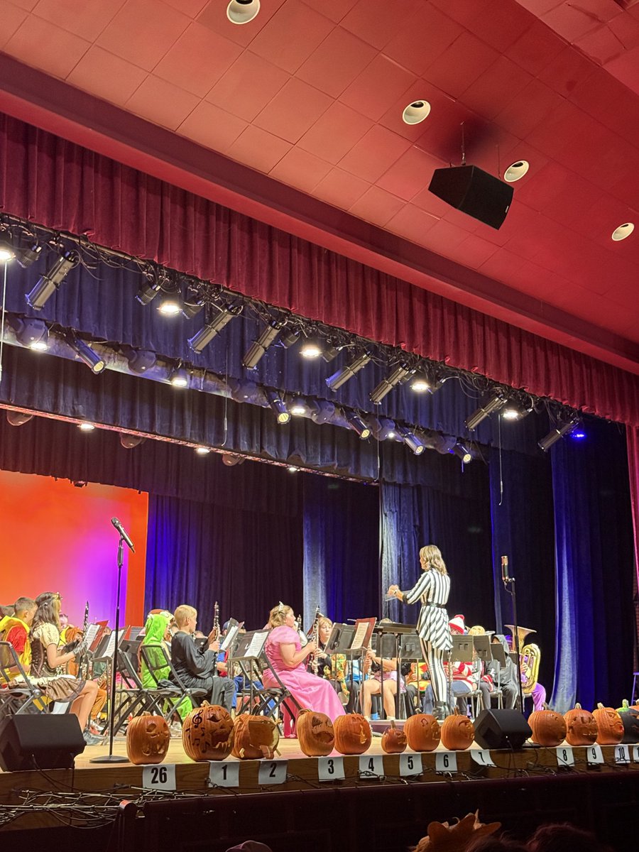 Lake Bands tweet media