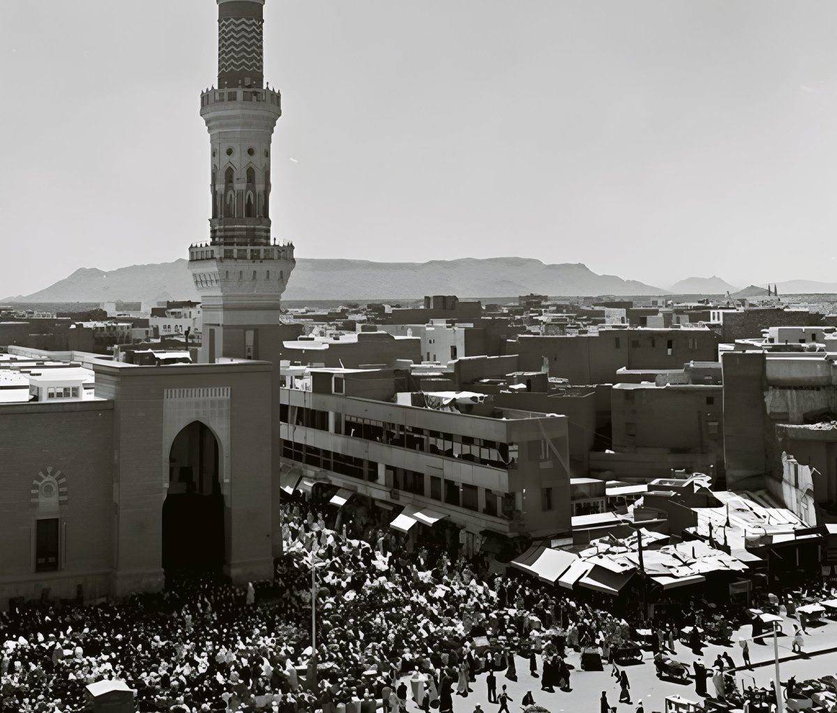 واحة الطيبين (@svmixmag) on Twitter photo 