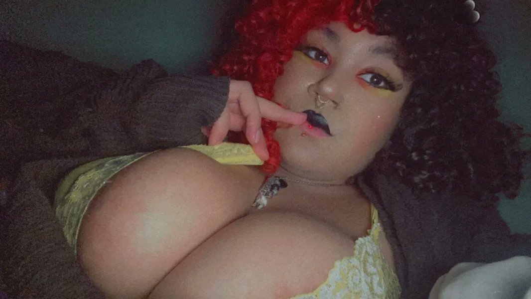 Bloodxbags's tweet photo. Any gifters get a custom video, send your contact info in your gift message! <3333 https://t.co/3cSLwG61wD https://t.co/rbKqpJuuKM
