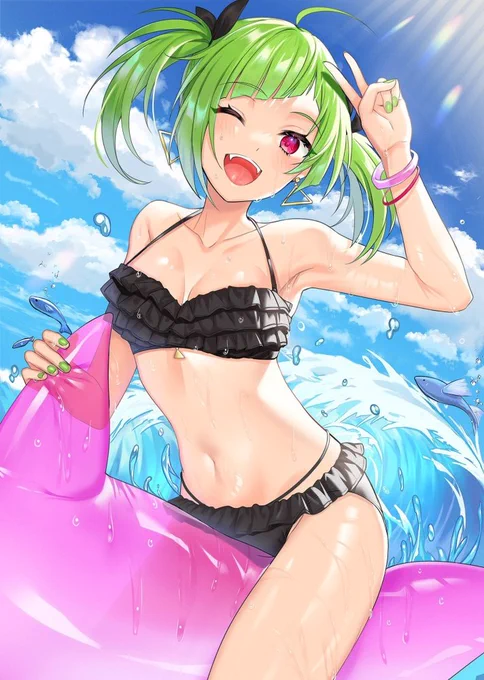 (⁠。⁠•̀⁠ᴗ⁠-⁠)⁠✧今日も何とか帳尻を合わせも済ませて(笑)乗り切れました。明日はシフト3連勤最終日。ボチボチやるワイ。 それと月曜日は今月号のホビージャパン買わなきゃなのだわ。休みなんだから外出しなきゃ。 恵まれて断酒成功皆さんおやすみなさい!! まずはキットを眺めて楽しむ