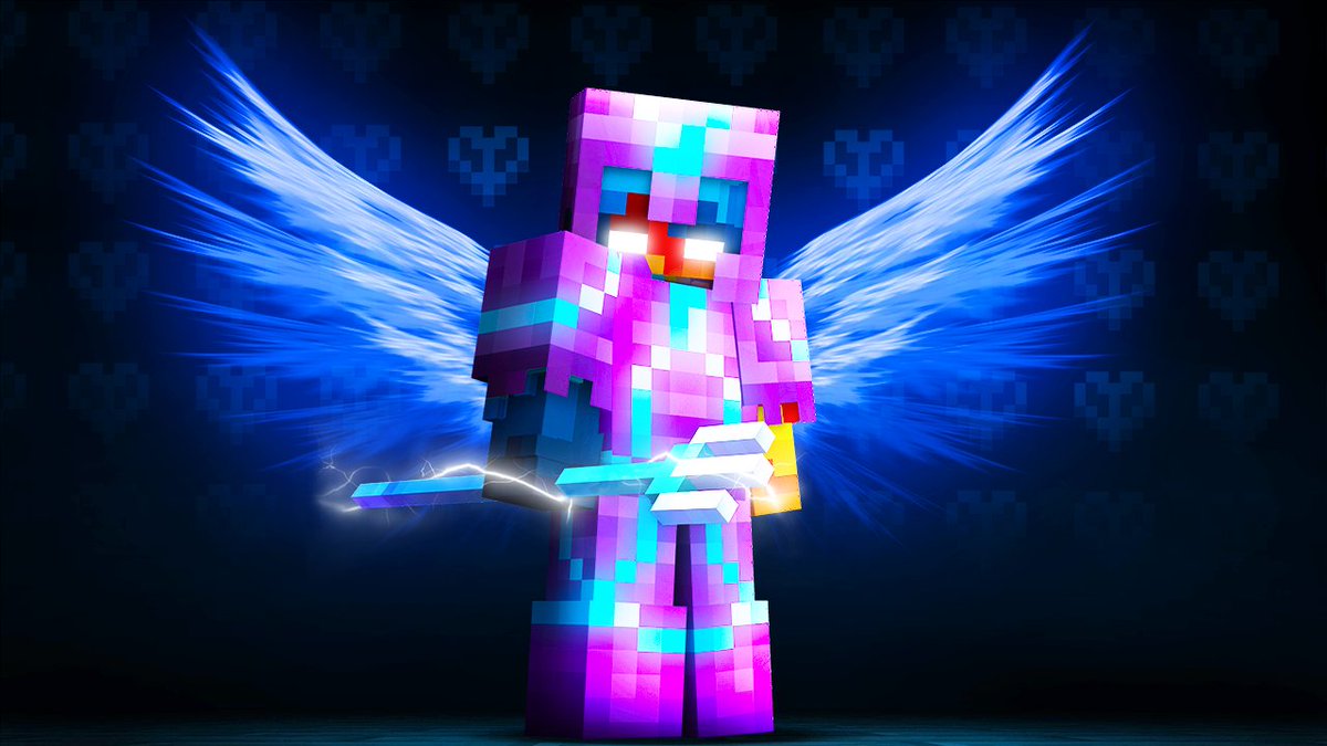 whybasher's tweet photo. NEW VID OUT NOW!: https://t.co/lrsiEjLyiZ https://t.co/g9VGNGRvmc