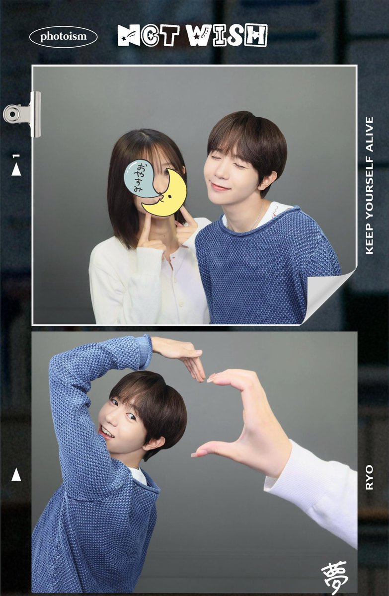 ryo_only21's tweet photo. wishのおかげでお揃いたくさん🎶 https://t.co/wNc7YBK2Nf