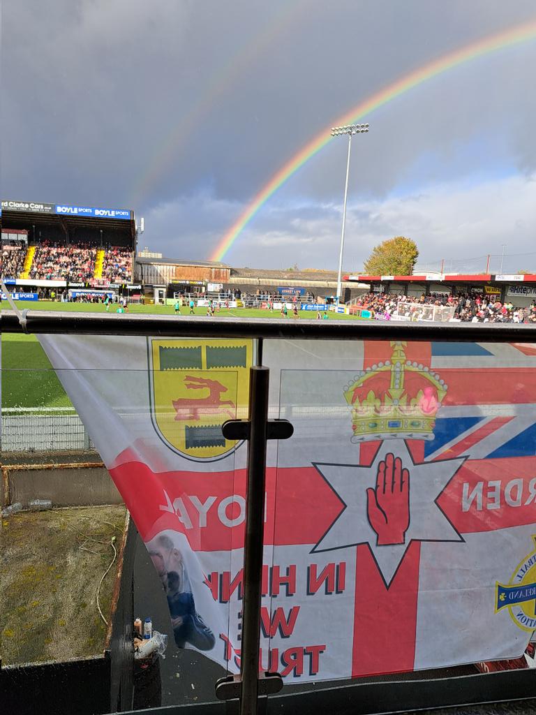 Wouter Schollema tweet media