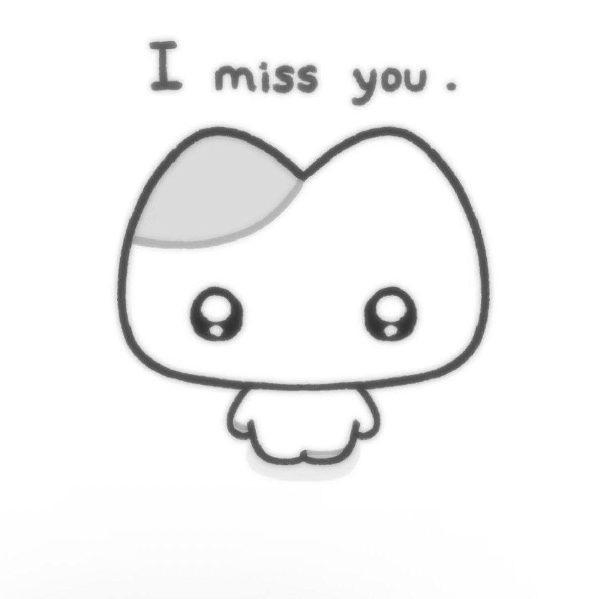 黄推福利内容 - 音酱宝宝的精彩图片 福利姬音酱宝宝分享的黄推图片1 - 网红私拍内容