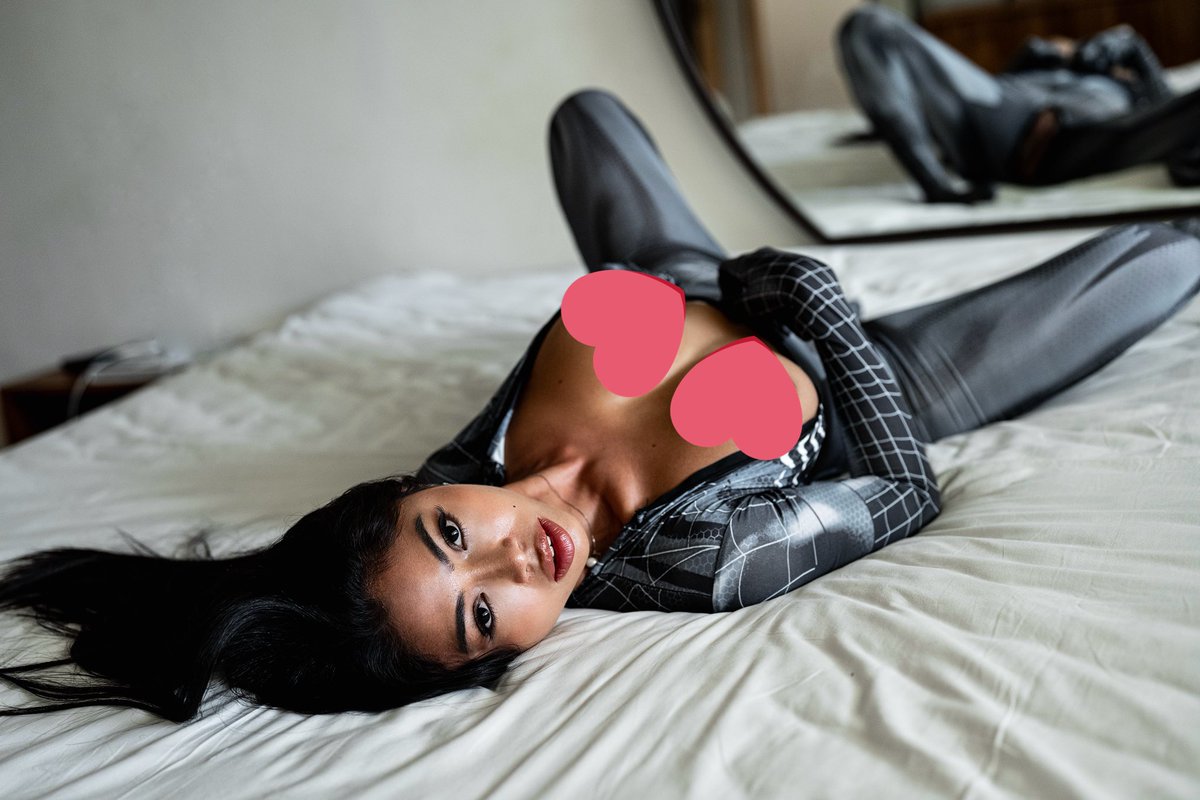 Releasing full set! Click link in Bio!