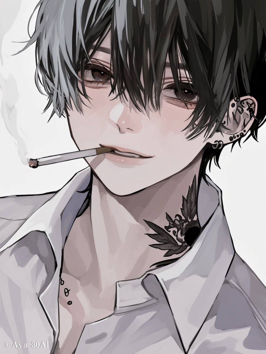 イラストオーダー✩﻿AYA 彩 (@Aya_30AI) / Posts / X