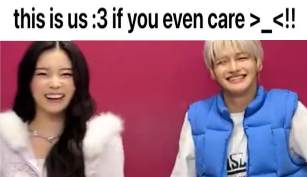 haldjasun's tweet image. 