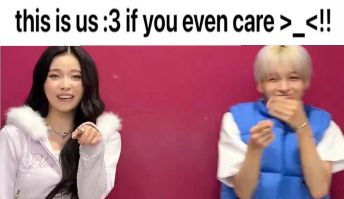 haldjasun's tweet image. 