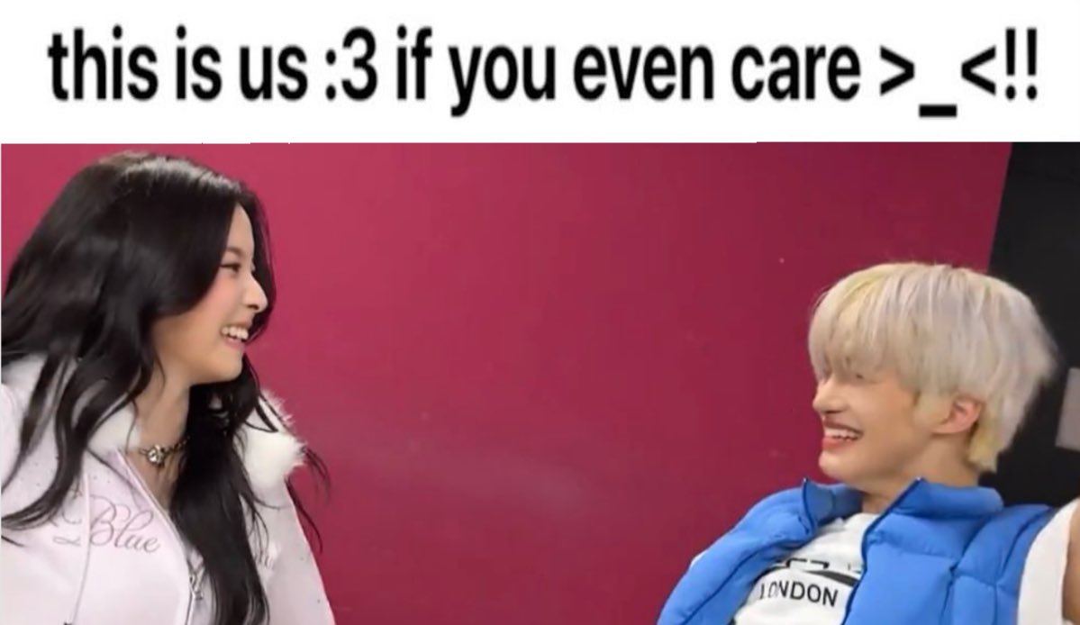 haldjasun's tweet image. 