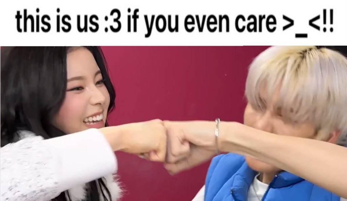 haldjasun's tweet image. 