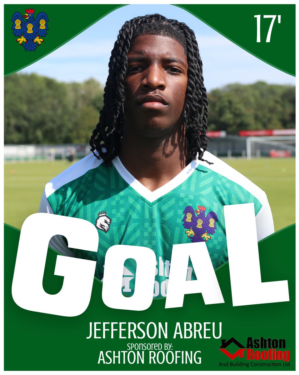 Northwich Victoria F.C tweet media