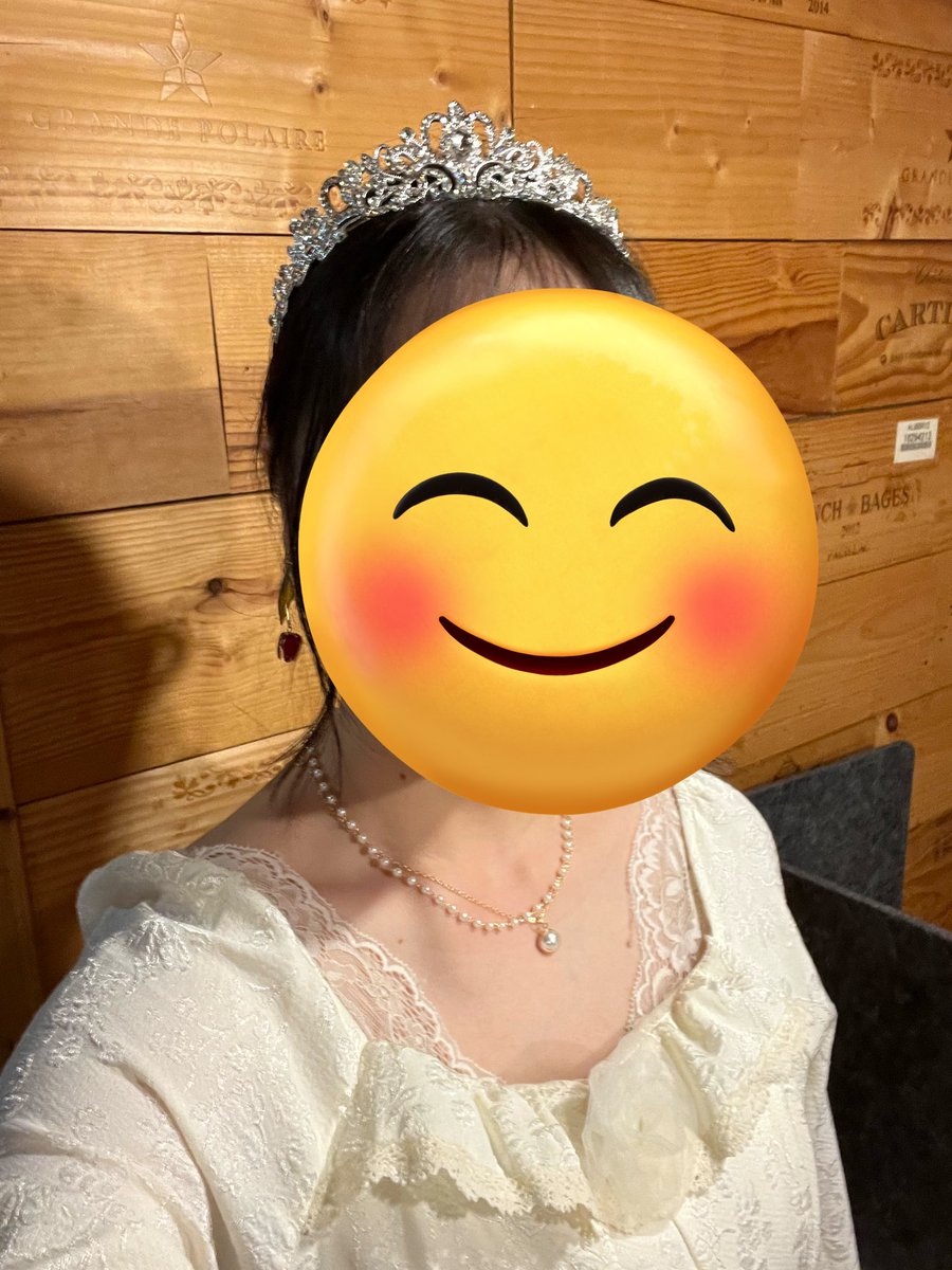 緋ねむ🐍💚 (@haru861__s2) / Posts / X