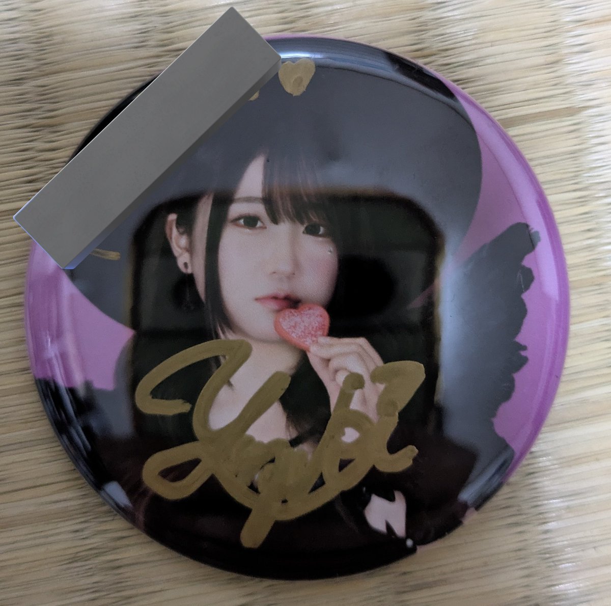 tomo@にょちおハムの飼い主 on X