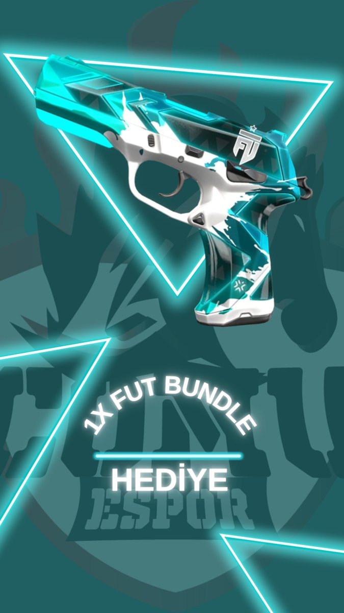 ÇOMÜ Espor Kulübü tweet media