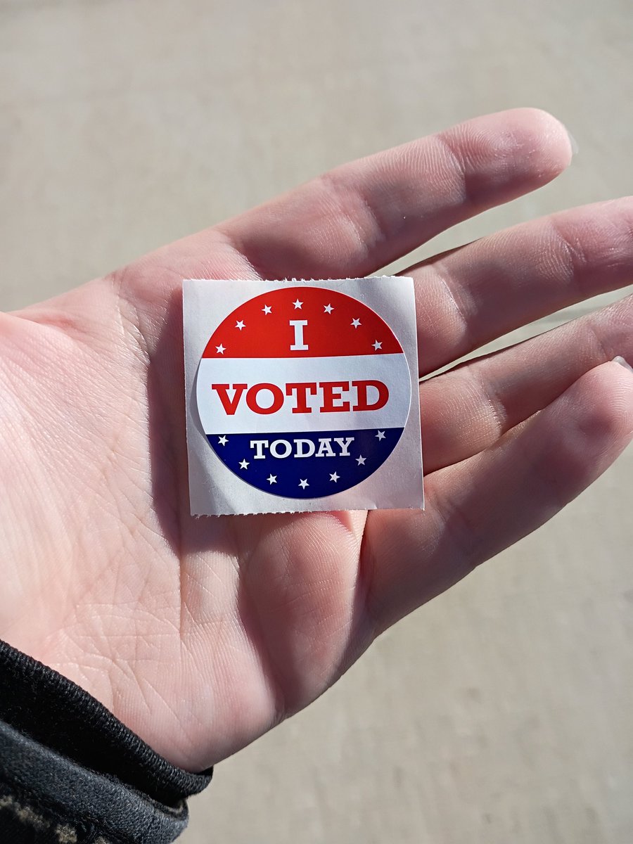 Getting this part of the "To do" list done early.